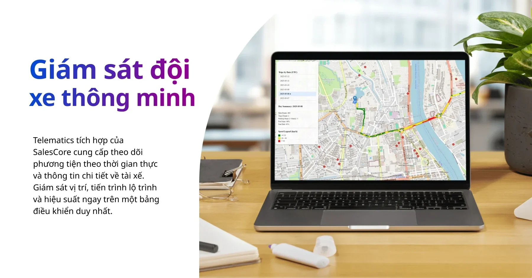 Fleet-VN.webp Fleet-VN.webp