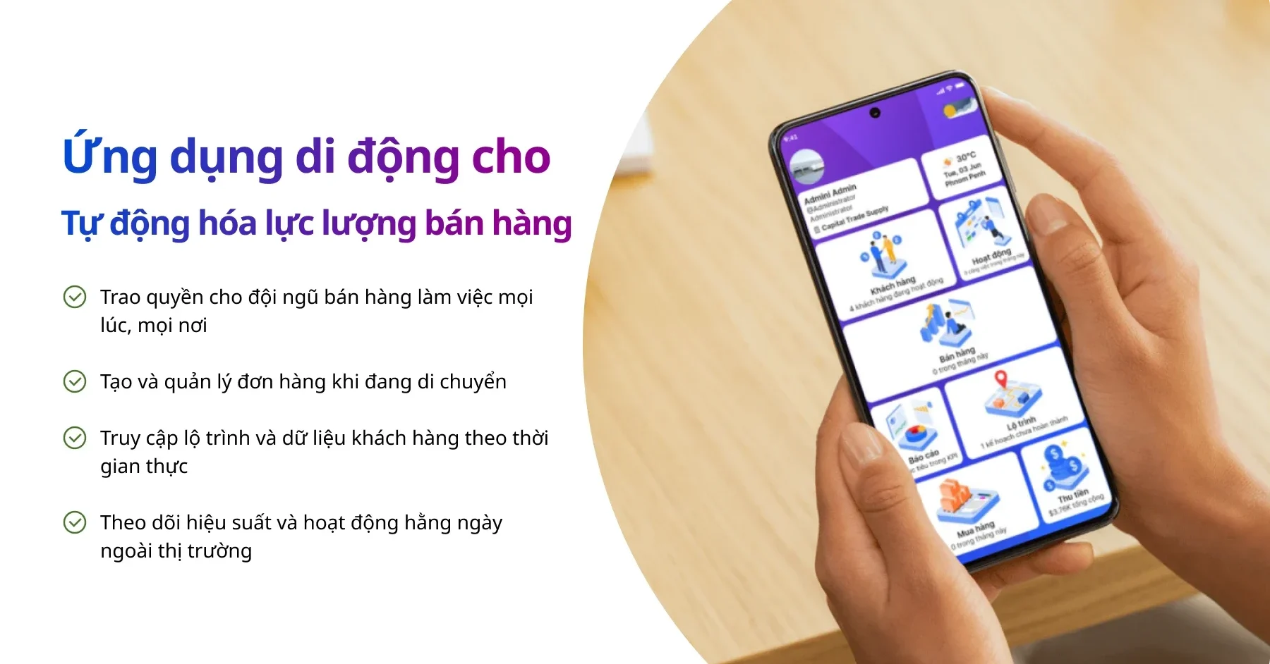 Mobile-VN.webp Mobile-VN.webp